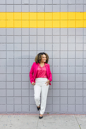 Branding Photographer Long Beach Ca-100
