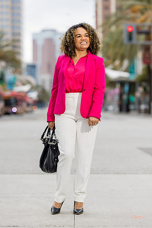 Branding Photographer Long Beach Ca-104