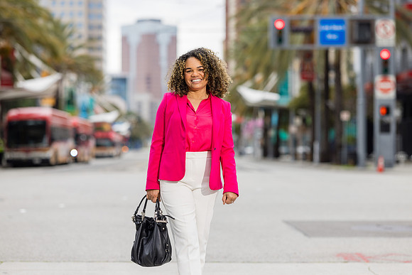 Branding Photographer Long Beach Ca-105