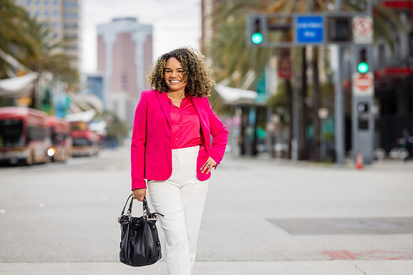 Branding Photographer Long Beach Ca-108