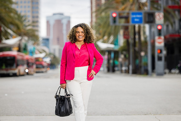 Branding Photographer Long Beach Ca-107