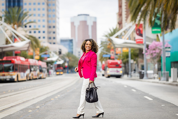 Branding Photographer Long Beach Ca-110