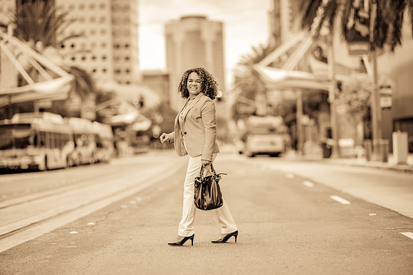Branding Photographer Long Beach Ca-111