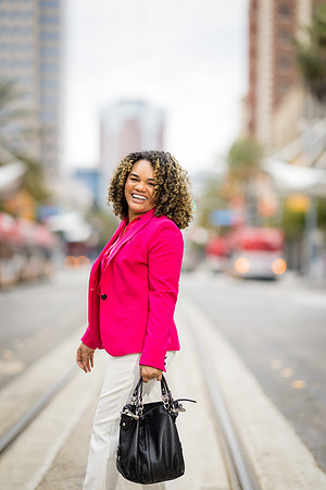Branding Photographer Long Beach Ca-112