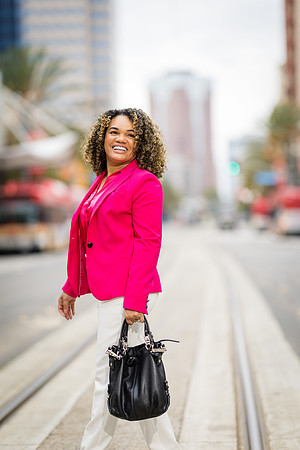Branding Photographer Long Beach Ca-113