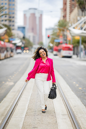 Branding Photographer Long Beach Ca-119