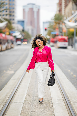 Branding Photographer Long Beach Ca-120