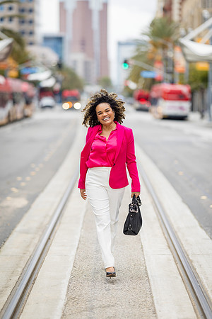Branding Photographer Long Beach Ca-122
