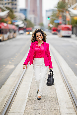 Branding Photographer Long Beach Ca-123