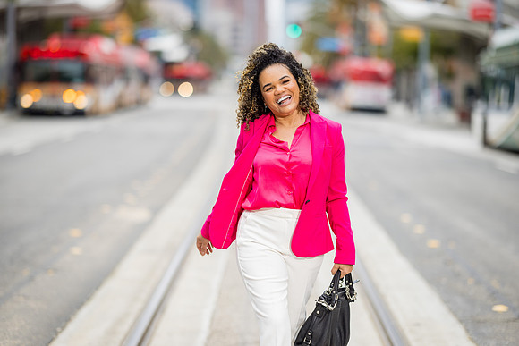 Branding Photographer Long Beach Ca-125
