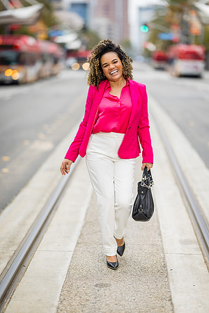 Branding Photographer Long Beach Ca-124