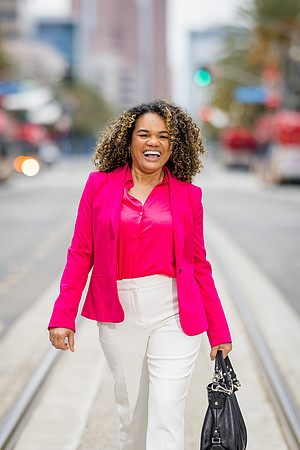 Branding Photographer Long Beach Ca-128