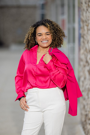 Branding Photographer Long Beach Ca-129