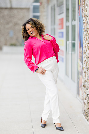 Branding Photographer Long Beach Ca-131