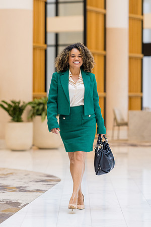 Branding Photographer Long Beach Ca-151