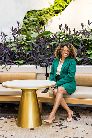 Branding Photographer Long Beach Ca-156