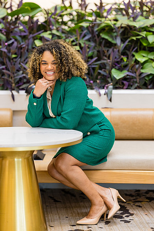 Branding Photographer Long Beach Ca-154
