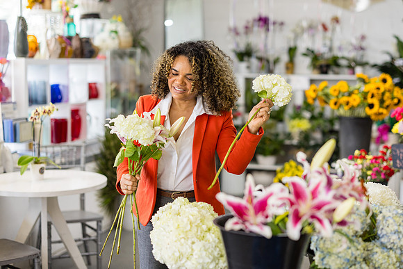 Branding photographers long beach ca-035