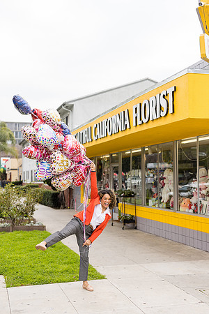 Branding photographers long beach ca-069
