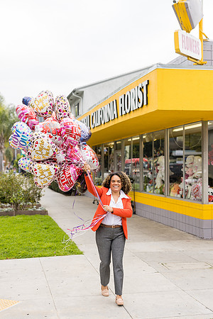 Branding photographers long beach ca-071