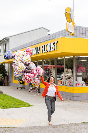 Branding photographers long beach ca-072