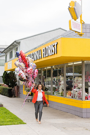 Branding photographers long beach ca-074