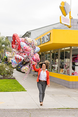 Branding photographers long beach ca-075