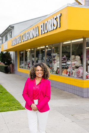 Branding photographers long beach ca-091
