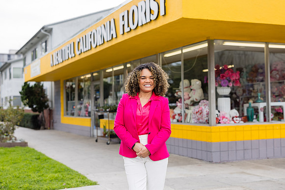 Branding photographers long beach ca-092