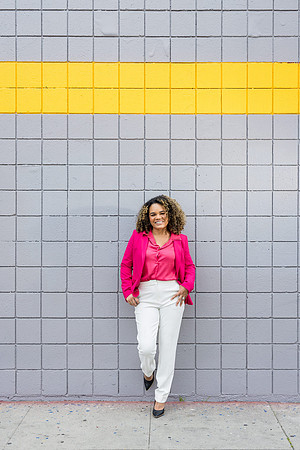 Branding photographers long beach ca-099