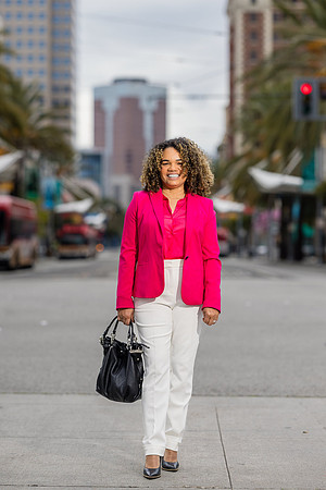 Branding photographers long beach ca-101