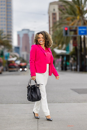Branding photographers long beach ca-103