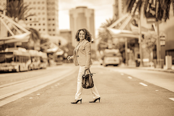 Branding photographers long beach ca-111