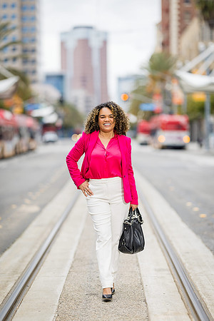 Branding photographers long beach ca-118