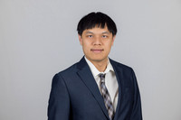 Print- Roger Yapp - Headshot Photographer Long Beach Ca-005