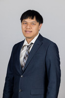 Web- Roger Yap - Headshot Photographer Long Beach Ca-002