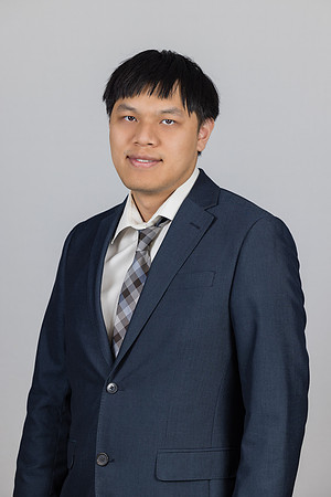 Web- Roger Yap - Headshot Photographer Long Beach Ca-002