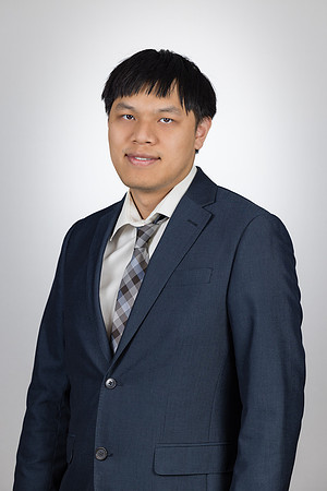 Web- Roger Yap - Headshot Photographer Long Beach Ca-003