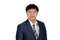 Web- Roger Yap - Headshot Photographer Long Beach Ca-004