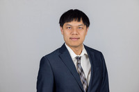 Web- Roger Yap - Headshot Photographer Long Beach Ca-005