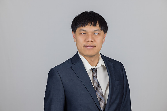 Web- Roger Yap - Headshot Photographer Long Beach Ca-005