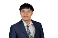 Web- Roger Yap - Headshot Photographer Long Beach Ca-007