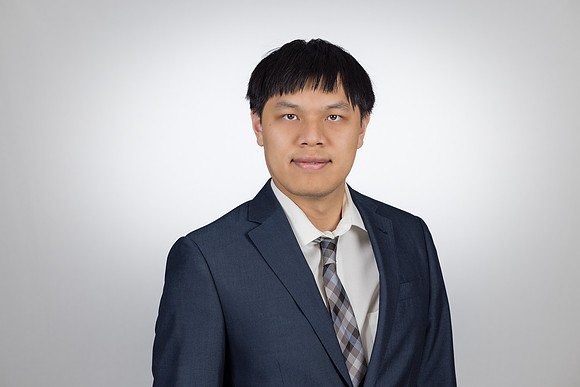 Web- Roger Yap - Headshot Photographer Long Beach Ca-006