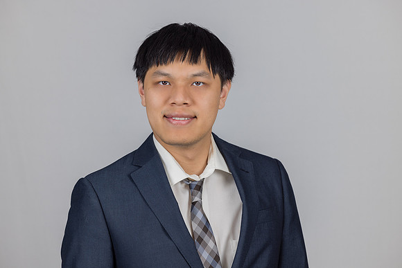 Web- Roger Yap - Headshot Photographer Long Beach Ca-008