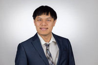 Web- Roger Yap - Headshot Photographer Long Beach Ca-009