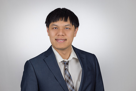 Web- Roger Yap - Headshot Photographer Long Beach Ca-009