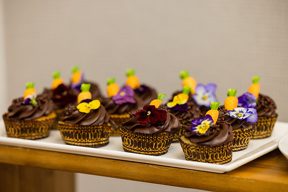 Looker Gathering - Ritz Carlton MDR-235
