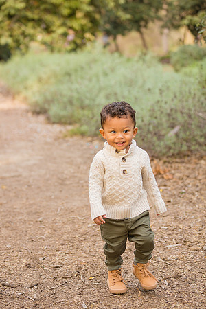 Huntington Central Park East Family Photos-15