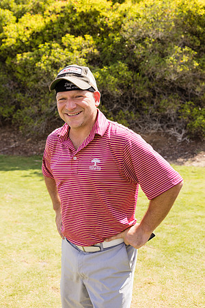 Duque Law Firm Charity Event-152