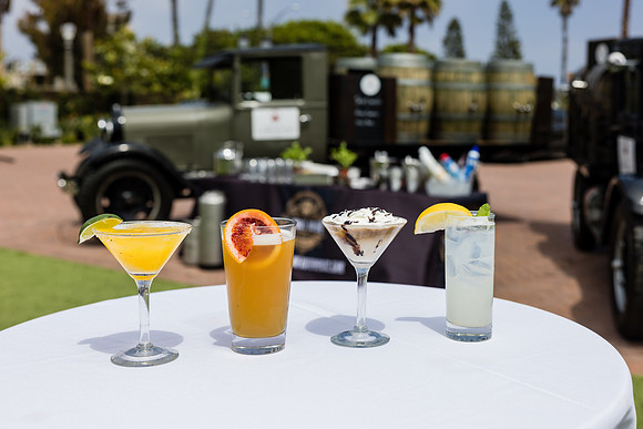Hotel del Coronado Photographer-115